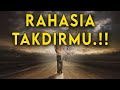 Ikhlas dan Pasrah Menerima Takdir Allah | Nikmat Hidup Sesungguhnya