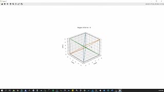 Proof of the Loglinear Lower Bound for the Element Distinctness Problem