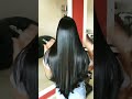 #hair straightening #Arman hair stylish#short video