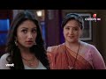 roop mard ka naya swaroop रूप मर्द का नया स्वरुप ep. 143 ishika learns about kamla s woes