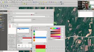 QGIS 2.18 - Thematic Mapping and Cartography with the Print Composer