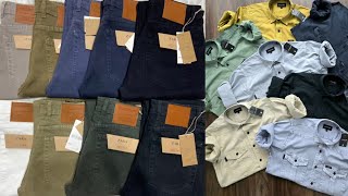 UNBELIEVABLE - OFFERS 😍 | 92% Off | BUY 3 JEANS 👉 1999 | BUY 4 SHIRTS 👉1999