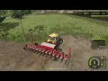 چالش بانکی فقط helper 30 میلیون دلاری zielonka 8 farming simulator 25 time lapse