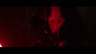 Obi Wan Kenobi Episode 6 “You Didn’t kill Anakin Skywalker….. I did”