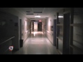 doctors hospital exploration