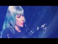 Lady Gaga - Enigma Tour- Shallow-- 6/14/19