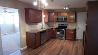 Home for Sale in 67217