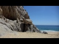 lands end baja california mexico in another minute 310