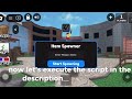 [WORKING 2025] BEST MM2 GODLY SPAWNER SCRIPT | INFINITE GODLIES DELTA SCRIPT | KEYLESS