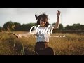 'Joy' Happy Feel Good Hip Hop Instrumental Energetic Rap Beat | Chuki Beats