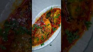 रावस माशाची आंबट तिखट कढी | Salmon Fish Spicy Sour Curry  |#salmoncurry #spicy  #fishcurry #seafood