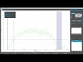 Antenna Tram (1181)  -  Dual Band - RigExpert  Test