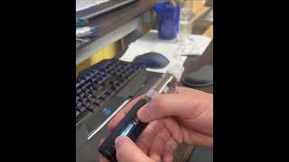 Eleaf rim c divine tribe v5 settings and instructions dtv5