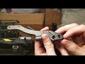 arrma kraton v3 rpm wing mount how to install