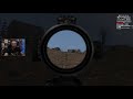 s.t.a.l.k.e.r. Объединенный Пак 2.1 💥 stream №107 Парад Монолита