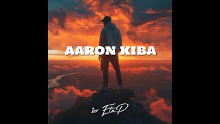 Aaron Kiba - Leker en paix (audio video)