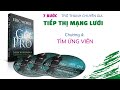 7 bƯỚc ĐỂ trỞ thÀnh chuyÊn gia tiẾp thỊ mẠng lƯỚi ch_4