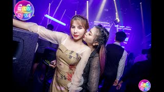 ខ្ញុំឡូយៗហើយសង្ហា | the best party mix Nonstop REMIX Dj Bei Remix 🎵បទវៃឡើងល្បីក្មុង TikTok 🎵2023🎭 🎵🚀