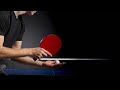 Master the Game: Live Table Tennis Training with the Pros!