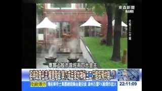 帶友人參觀阿帕契、機密頭盔出營開趴20150406-01