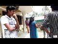 കല്യാണ തലേന്ന് വിളിച്ചിറക്കി കൊണ്ടുവന്നു marriage prank snap shoot vlog