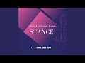 Stance