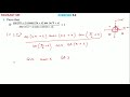 Prove that: cos(2pi+x)cosec(2pi+x)tan(pi/2+x)/sec(pi/2+x)cos x cot(pi+x)=1