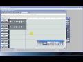 Recording on your computer with two microphones at the same time Recording on your computer with two microphones at the same time