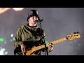 Twenty One Pilots - "The Hype" Live (FM4 Frequency Festival 2019)