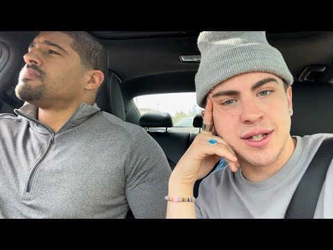 We Were Robbed Youtube