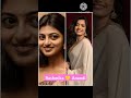 rashmika 💛 anandi rashmikamandanna kayalanandhi actress pushpa2 @cini galatta