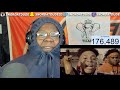NLE Choppa - Shotta Flow (Music Video)REACTION!!!