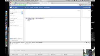 Project Euler Problem 1