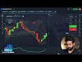 📈 pocket option trade signal – live alerts u0026 pocket option profit boost