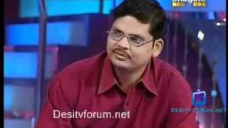 GAJAB DESH KI AJAB KAHAANIYAN PART 4 30th January 2012 NDTV Imagine http://tvserials247.com/