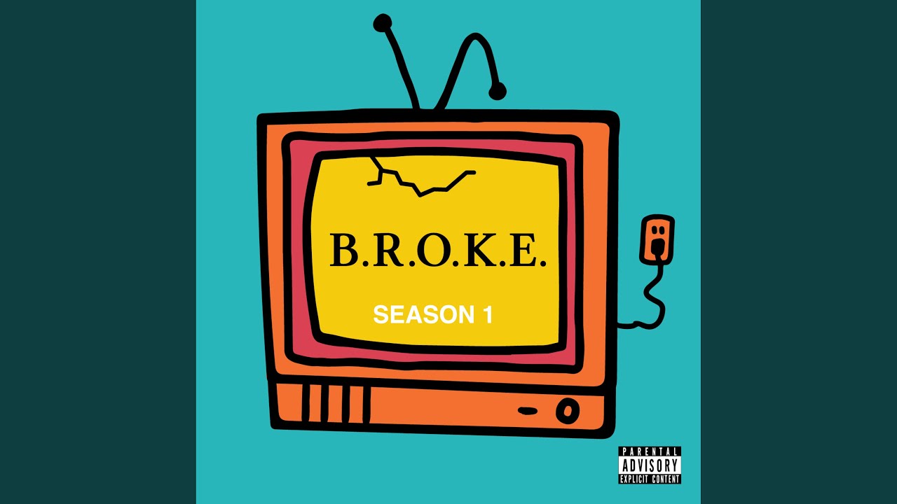 Ep 2 Mike Mike Youtube Music