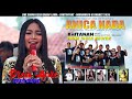 LIVE ANICA NADA (DIAN ANIC) | EDISI siang 03 MARET 2020 | DADAP LAMA | JUNTINYUAT | INDRAMAYU