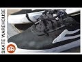 Lakai Sheffield Wear Test ft. Donnie Archer