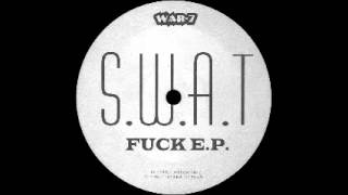 B1 - S.W.A.T. - Motherfucking Me