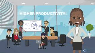 Why ClearBenefits.ca ?