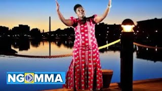 Amini Mungu by Upendo Choir AIC Mlango Kubwa (Sms ‘SKIZA 7616162 ' to 811 to get this skiza code)