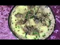 traditional jordanian mansaaf tender lamb with jameed sauce national food of jordan u0026 falastine