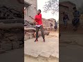 karihaiya ye gori hilor mare short bhojpuri dance