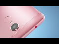 redmi 5 u0026 5 plus official ad