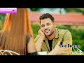 nuba mage himikari නුඹ මගේ හිමිකාරී new sinhala love songs