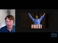 Cerner Tech Talk - Rock Solid Components with Typescript and GraphQL with Mat Warger