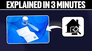 Probate Explained in 3 Minutes 2025!