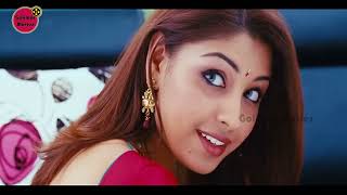 BHAI Telugu Full Movie | Richa Gangopadhyay | @GolimarMovies​