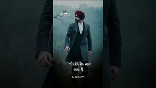 Shehar Vichon Geda (Official Video) Jordan Sandhu | Latest Punjabi Song 2022 | New Punjabi Song 2022
