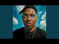 Interlude-Test sky blue